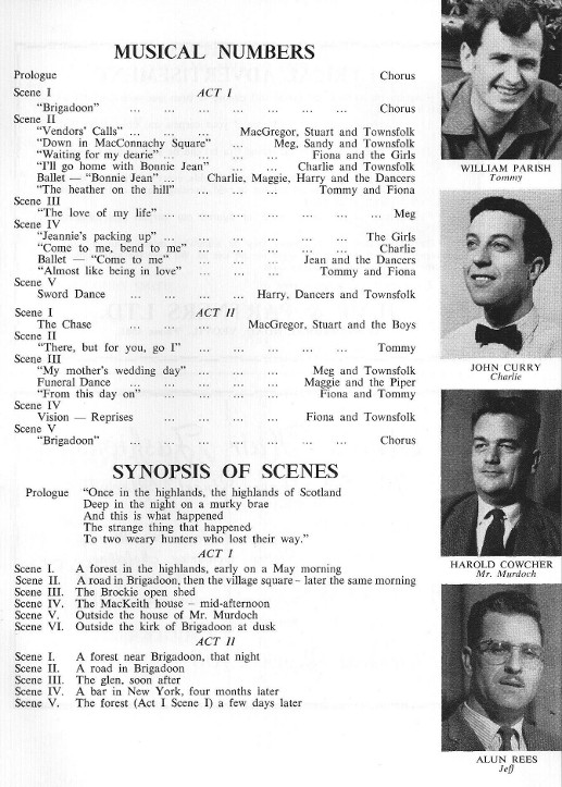 Page 13 Page 13